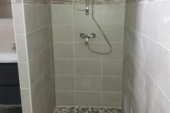 renovation salle de bain pau
